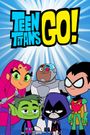 Teen Titans Go!